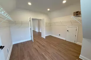 2 Joye Ln, South Brunswick Township, NJ 08852 - Photo 22