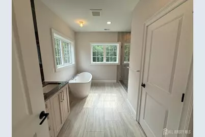 2 Joye Lane, South Brunswick Township, NJ 08852 - Photo 38