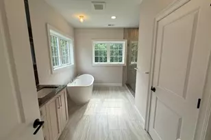 2 Joye Ln, South Brunswick Township, NJ 08852 - Photo 38