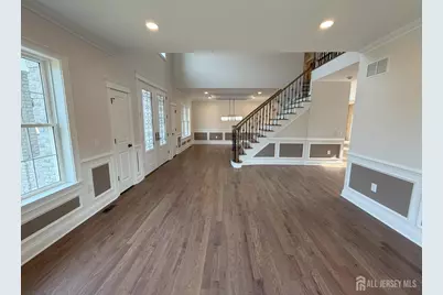 2 Joye Lane, South Brunswick Township, NJ 08852 - Photo 4