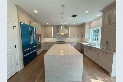 2 Joye Lane, South Brunswick Township, NJ 08852 - Photo 10