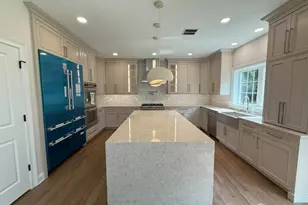 2 Joye Ln, South Brunswick Township, NJ 08852 - Photo 10