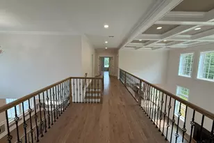 2 Joye Ln, South Brunswick Township, NJ 08852 - Photo 16