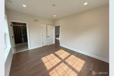 2 Joye Lane, South Brunswick Township, NJ 08852 - Photo 24