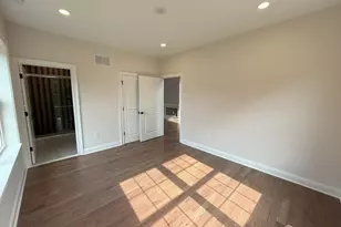 2 Joye Ln, South Brunswick Township, NJ 08852 - Photo 24