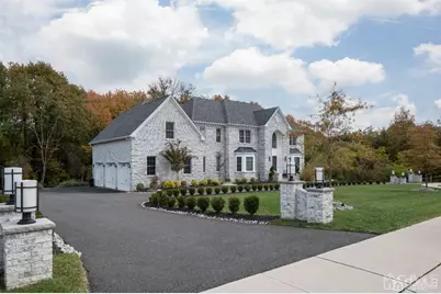 2 Joye Lane, South Brunswick Township, NJ 08852 - Photo 58