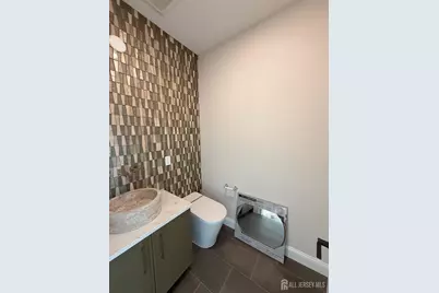 2 Joye Lane, South Brunswick Township, NJ 08852 - Photo 34