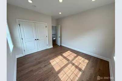 2 Joye Lane, South Brunswick Township, NJ 08852 - Photo 28