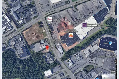 1034 Stelton Road, Piscataway Township, NJ 08854 - Photo 2