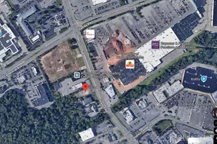 1034 Stelton Rd, Piscataway Township, NJ 08854 - Photo 2