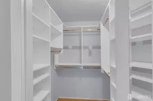 1111 Hickory Ct, South Brunswick Township, NJ 08852 - Photo 28