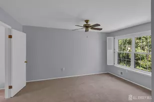 1111 Hickory Ct, South Brunswick Township, NJ 08852 - Photo 24