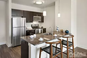 527 Old Bridge Turnpike, East Brunswick Township, NJ 08816 - Photo 28