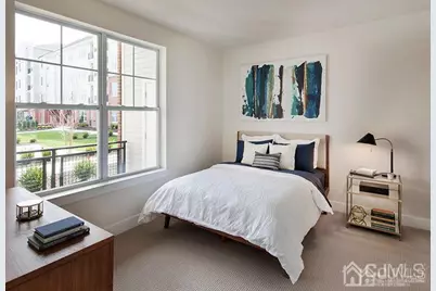 527 Old Bridge Turnpike #4102, East Brunswick Township, NJ 08816 - Photo 32