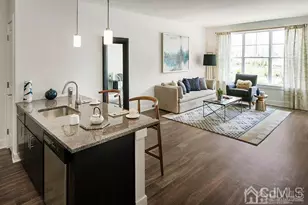 527 Old Bridge Turnpike, East Brunswick Township, NJ 08816 - Photo 24