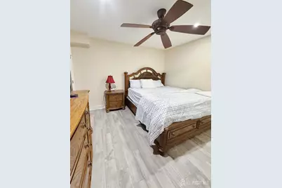 284 Friendship Road, Howell Township, NJ 07731 - Photo 50