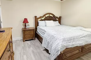 284 Friendship Rd, Howell Township, NJ 07731 - Photo 50