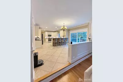 284 Friendship Road, Howell Township, NJ 07731 - Photo 30