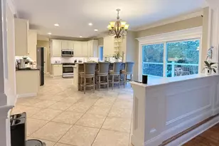 284 Friendship Rd, Howell Township, NJ 07731 - Photo 30