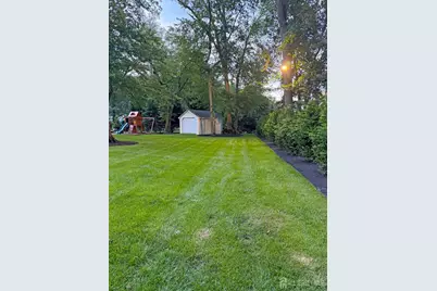 284 Friendship Road, Howell Township, NJ 07731 - Photo 6