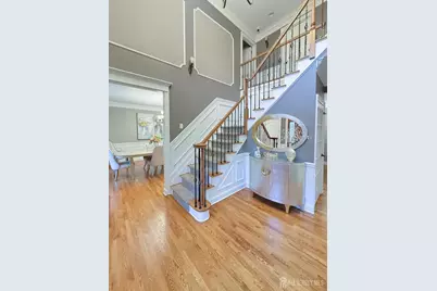 284 Friendship Road, Howell Township, NJ 07731 - Photo 18