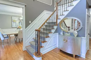 284 Friendship Rd, Howell Township, NJ 07731 - Photo 18