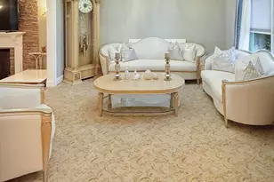 284 Friendship Rd, Howell Township, NJ 07731 - Photo 32