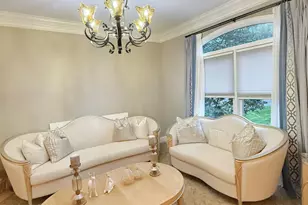 284 Friendship Rd, Howell Township, NJ 07731 - Photo 34