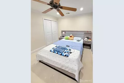 284 Friendship Road, Howell Township, NJ 07731 - Photo 54