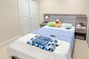 284 Friendship Rd, Howell Township, NJ 07731 - Photo 54