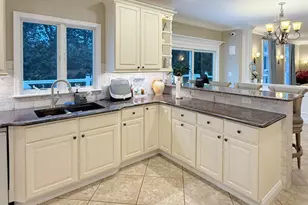 284 Friendship Rd, Howell Township, NJ 07731 - Photo 24