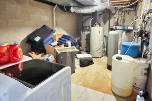 284 Friendship Rd, Howell Township, NJ 07731 - Photo 52