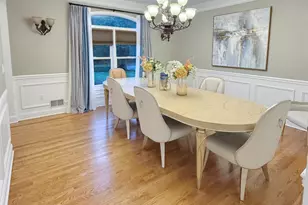 284 Friendship Rd, Howell Township, NJ 07731 - Photo 36