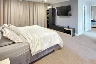 284 Friendship Rd, Howell Township, NJ 07731 - Photo 68