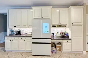 284 Friendship Rd, Howell Township, NJ 07731 - Photo 22