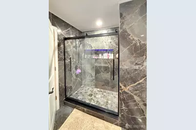 284 Friendship Road, Howell Township, NJ 07731 - Photo 64