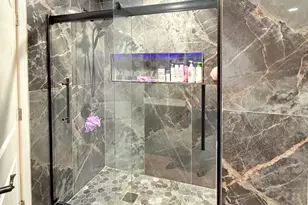 284 Friendship Rd, Howell Township, NJ 07731 - Photo 64