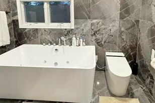 284 Friendship Rd, Howell Township, NJ 07731 - Photo 66