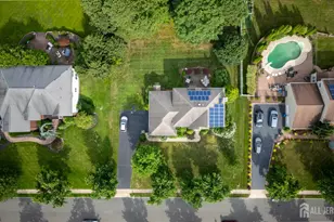 28 Imperial Ct, Monroe Township, NJ 08831 - Photo 36