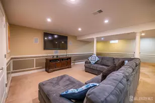 28 Imperial Ct, Monroe Township, NJ 08831 - Photo 28
