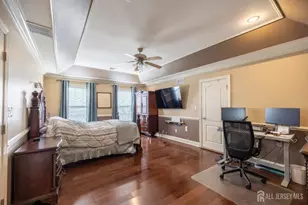28 Imperial Ct, Monroe Township, NJ 08831 - Photo 10