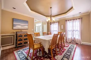 28 Imperial Ct, Monroe Township, NJ 08831 - Photo 22