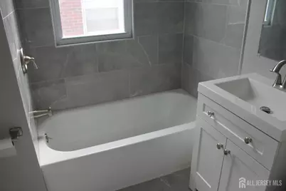 67 Edgar Street, Carteret, NJ 07008 - Photo 8