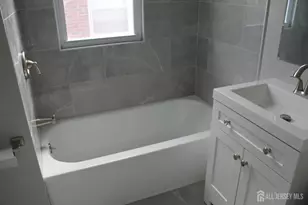 67 Edgar St, Carteret, NJ 07008 - Photo 8