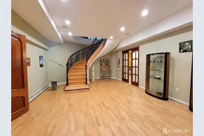 34 Line Road, Holmdel, NJ 07733 - Photo 26