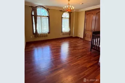 34 Line Road, Holmdel, NJ 07733 - Photo 20