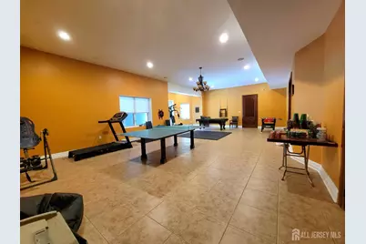 34 Line Road, Holmdel, NJ 07733 - Photo 28