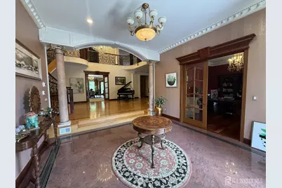 34 Line Road, Holmdel, NJ 07733 - Photo 2
