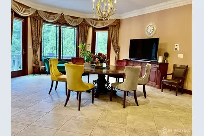 34 Line Road, Holmdel, NJ 07733 - Photo 16