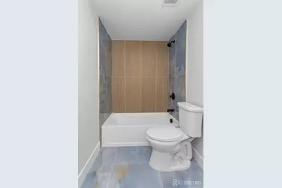 6 Ryan Road, Cranbury Township, NJ 08512 - Photo 22